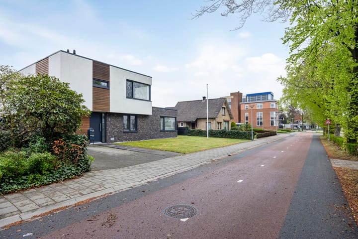 Foto 57 van Kamperweg 6