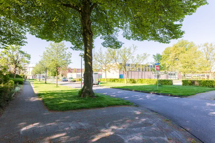 Foto 48 van Woltersweg 132