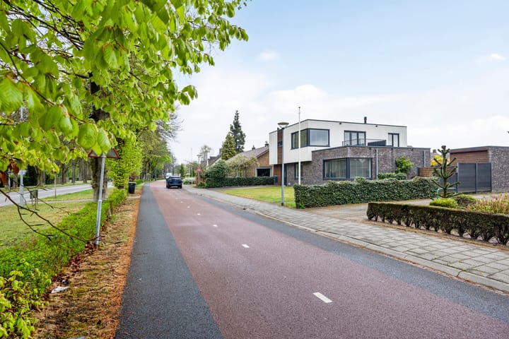 Foto 58 van Kamperweg 6