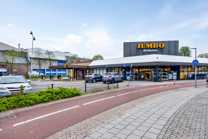 Foto 59 van Kamperweg 6