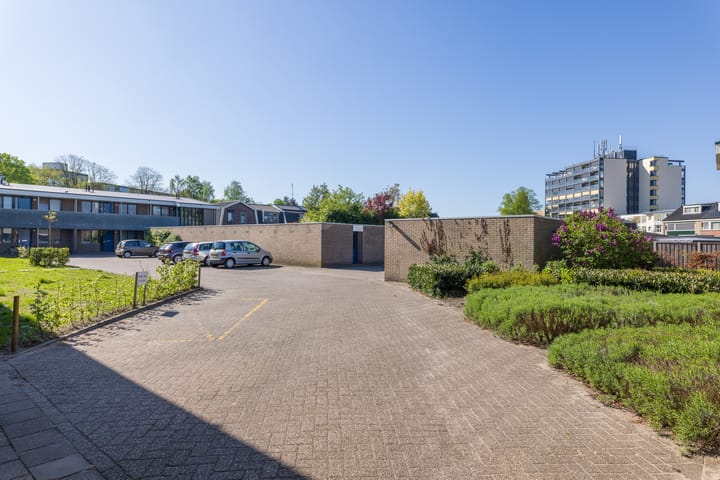 Foto 49 van Woltersweg 132