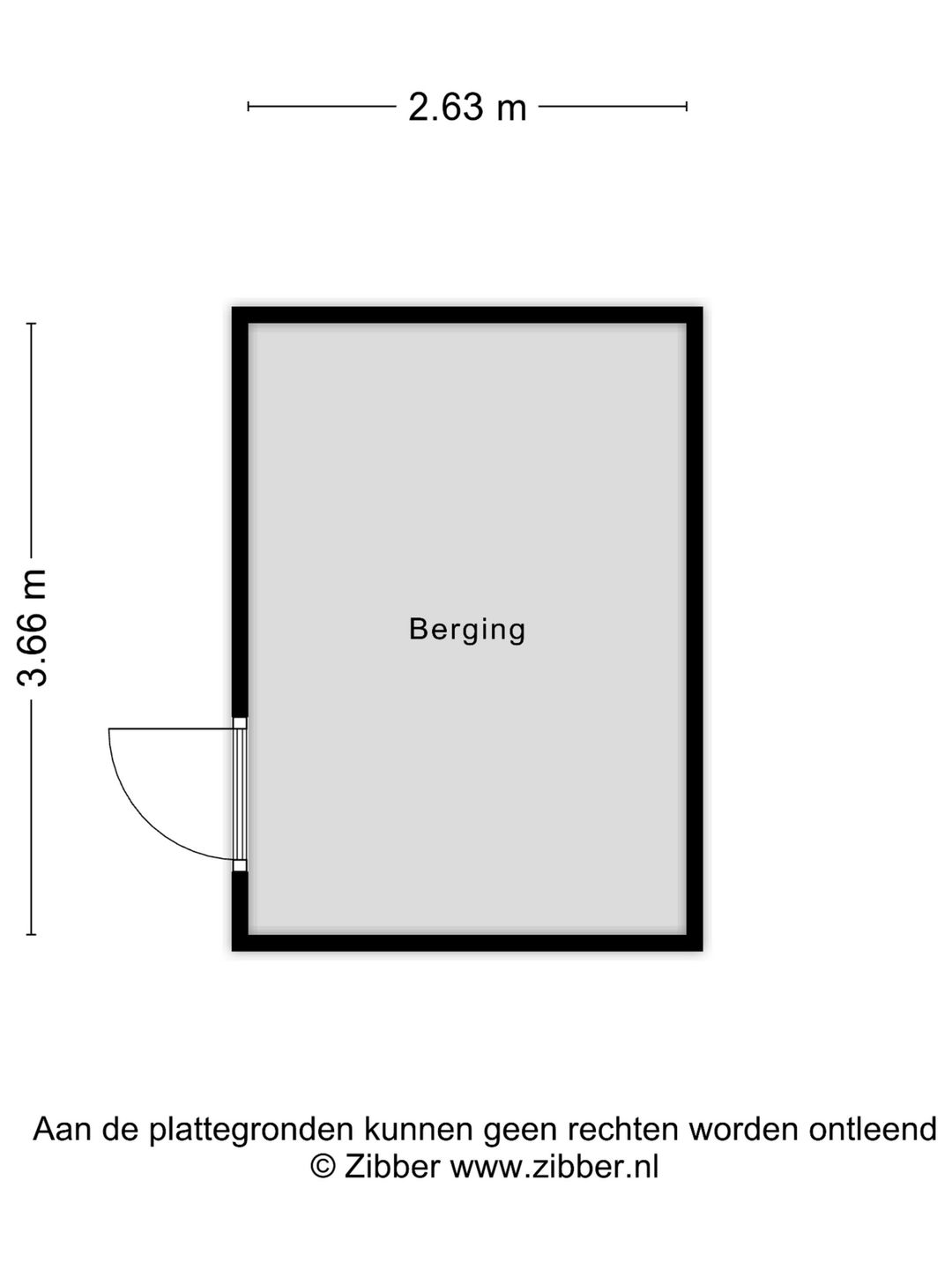 Foto 62 van Kamperweg 6