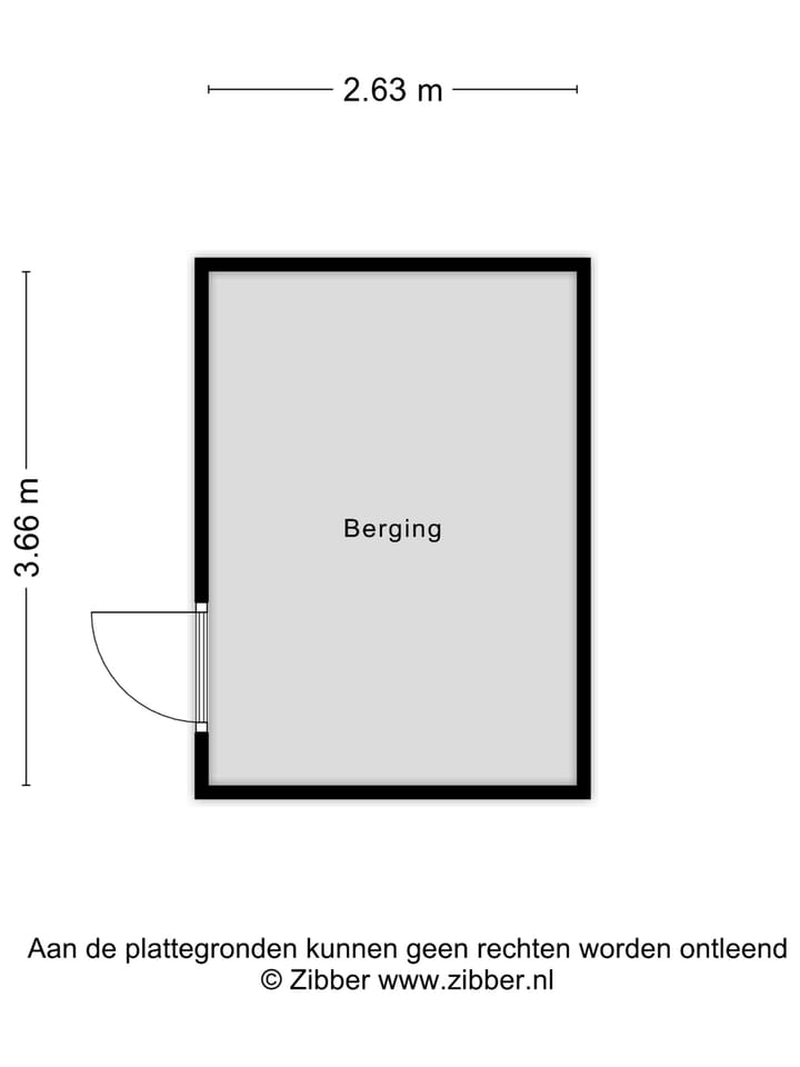 Foto 62 van Kamperweg 6