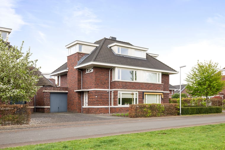 Ridderinkhof 43 main image