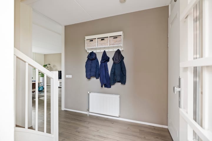 Foto 4 van Ridderinkhof 43