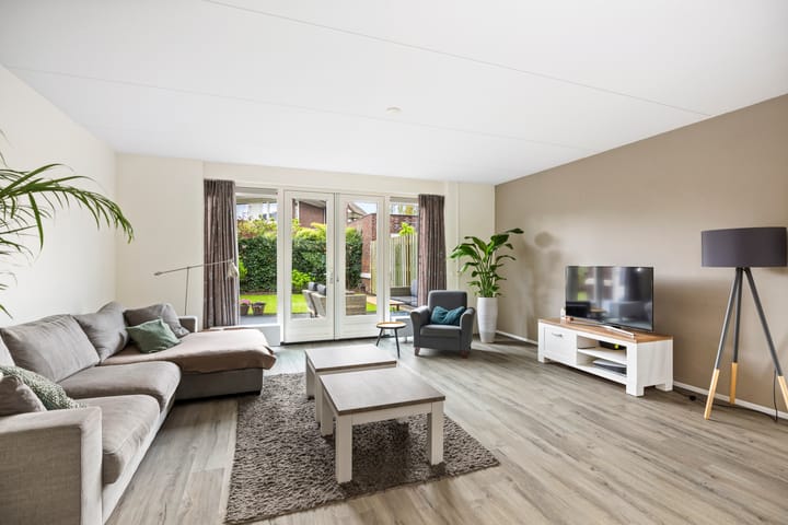 Foto 2 van Ridderinkhof 43