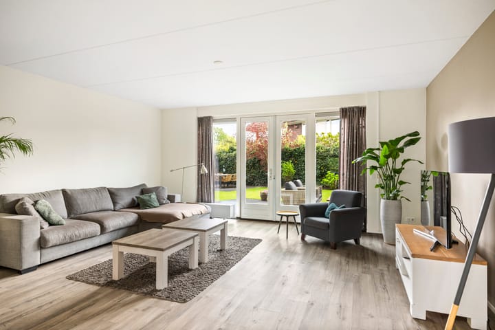 Foto 5 van Ridderinkhof 43