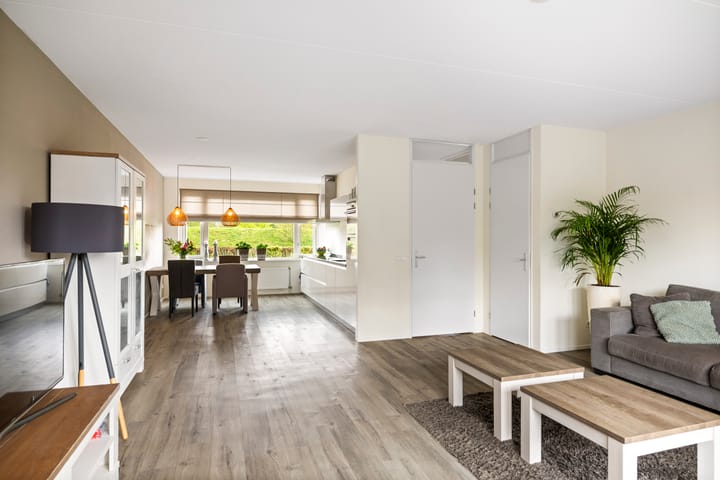 Foto 7 van Ridderinkhof 43