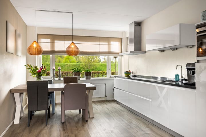 Foto 8 van Ridderinkhof 43