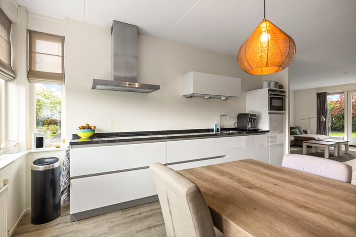 Foto 9 van Ridderinkhof 43