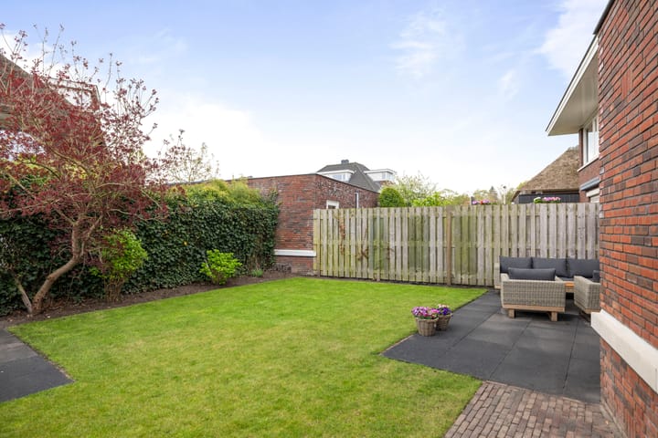 Foto 11 van Ridderinkhof 43