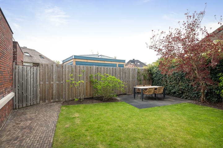 Foto 12 van Ridderinkhof 43