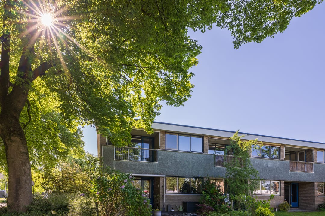 Foto 47 van Woltersweg 132