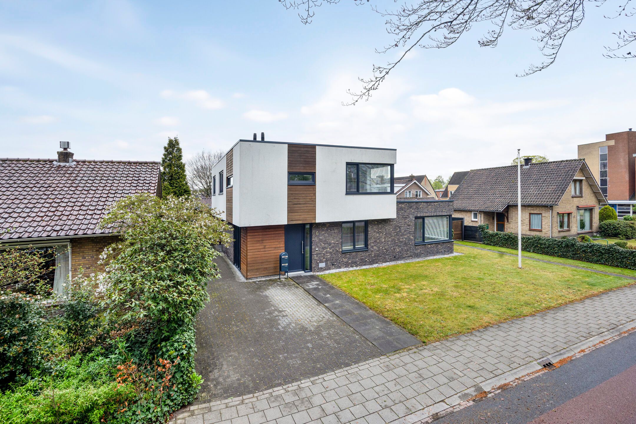 Foto 54 van Kamperweg 6