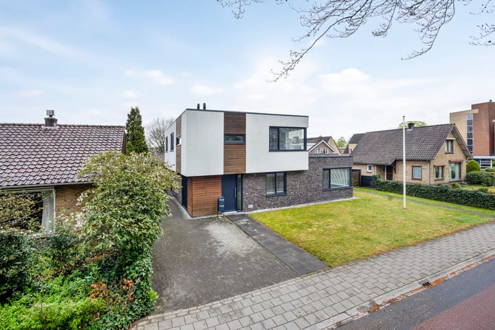 Foto 54 van Kamperweg 6