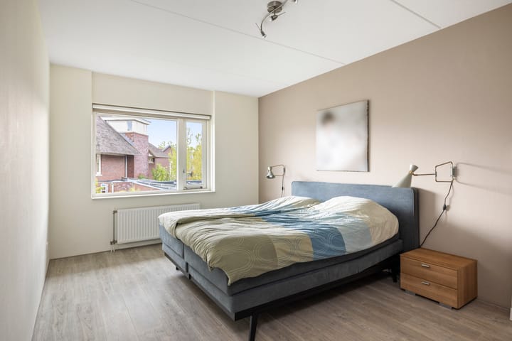 Foto 15 van Ridderinkhof 43