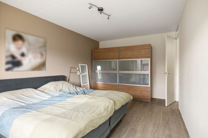 Foto 16 van Ridderinkhof 43