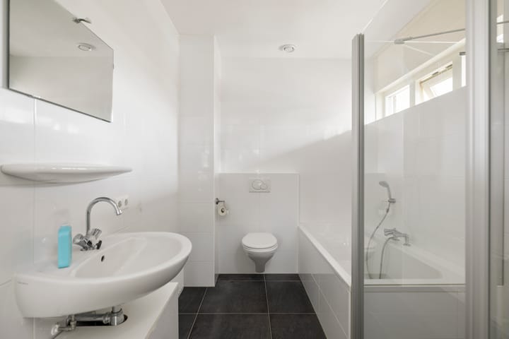 Foto 17 van Ridderinkhof 43