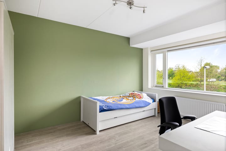 Foto 18 van Ridderinkhof 43