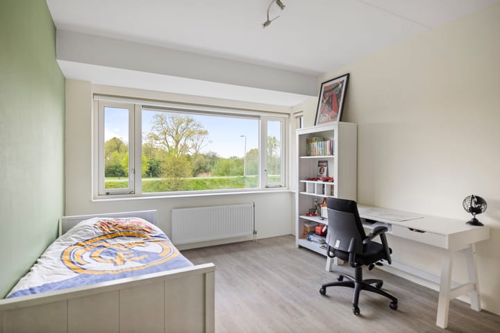 Foto 19 van Ridderinkhof 43