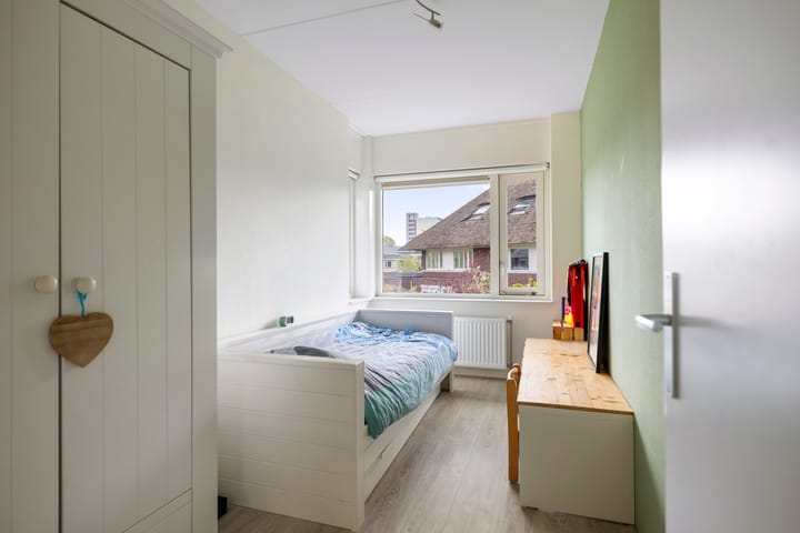 Foto 20 van Ridderinkhof 43