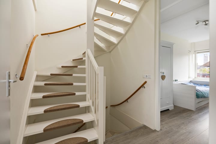 Foto 21 van Ridderinkhof 43