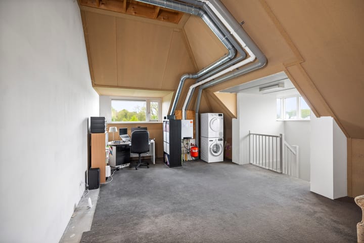 Foto 22 van Ridderinkhof 43