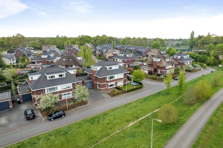 Foto 23 van Ridderinkhof 43