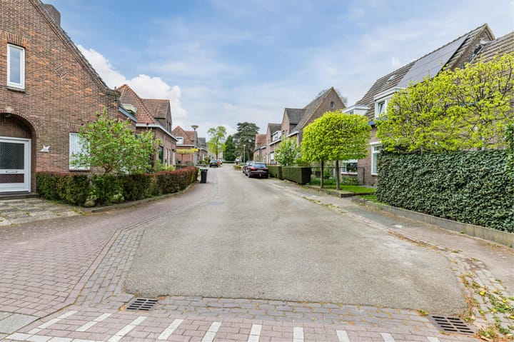 Foto 2 van Kempstraat 59