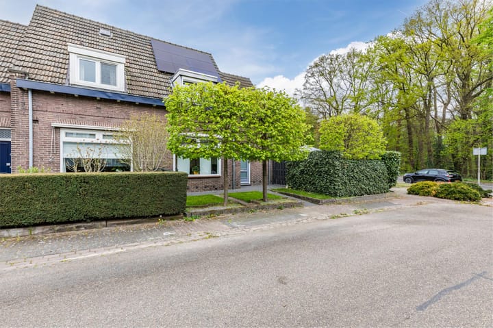 Foto 3 van Kempstraat 59