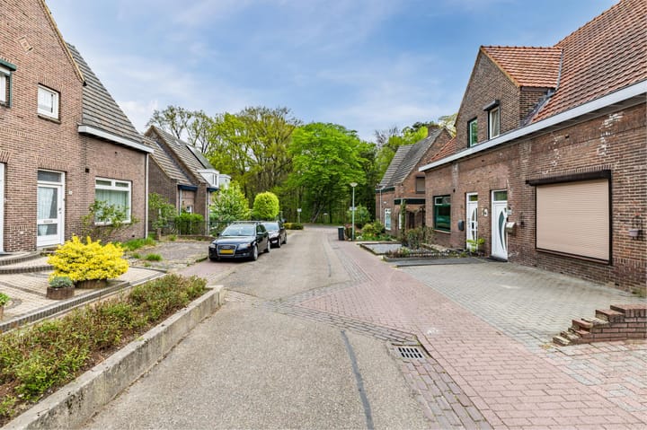 Foto 4 van Kempstraat 59