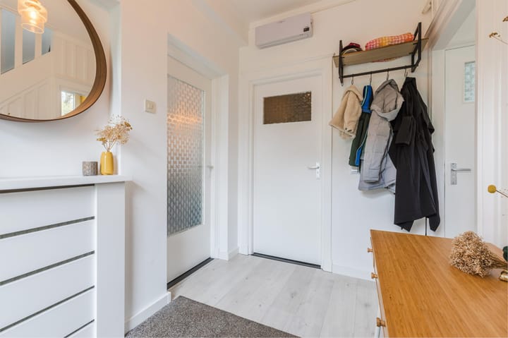 Foto 6 van Kempstraat 59