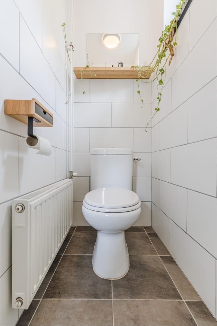 Foto 8 van Kempstraat 59