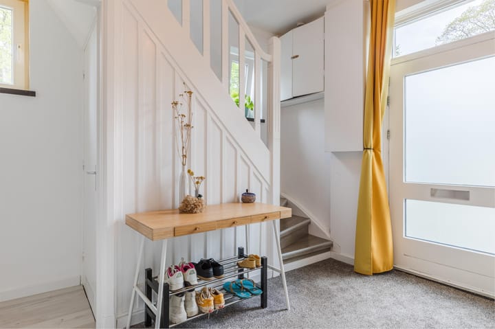 Foto 10 van Kempstraat 59