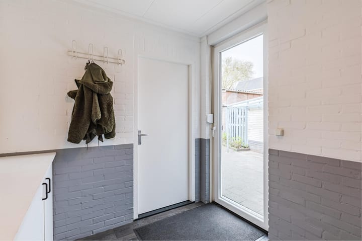 Foto 20 van Kempstraat 59