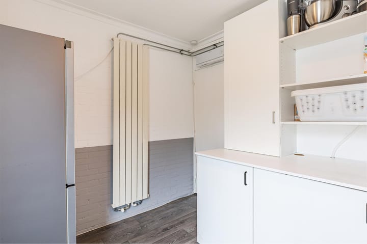 Foto 21 van Kempstraat 59