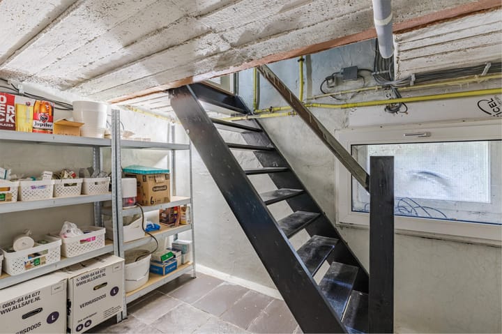 Foto 22 van Kempstraat 59