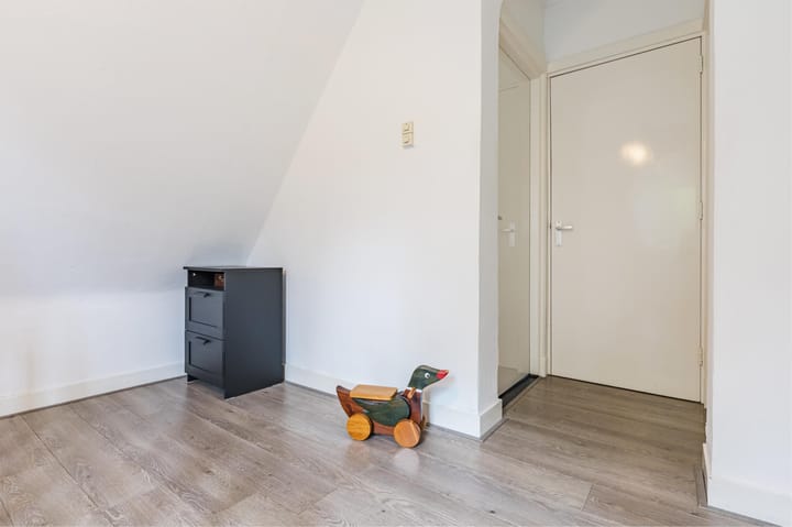 Foto 23 van Kempstraat 59