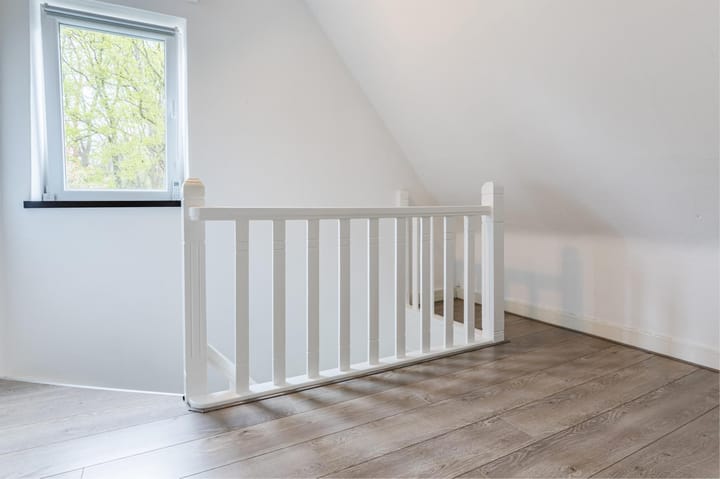 Foto 24 van Kempstraat 59