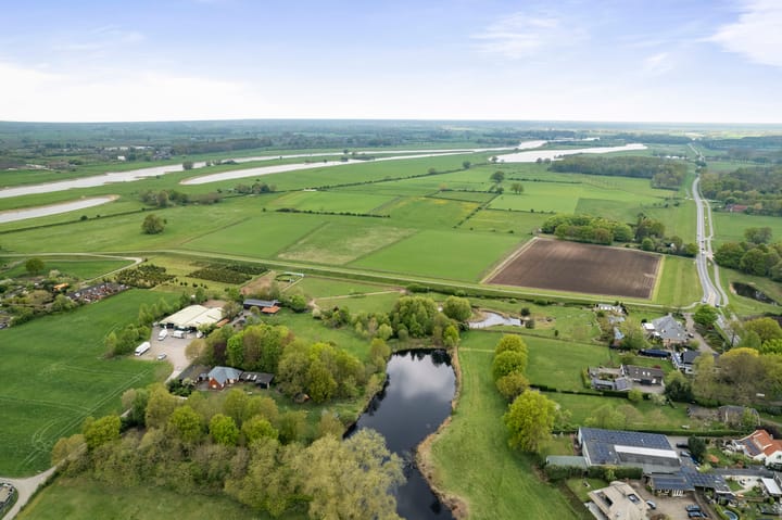 Foto 25 van Ridderinkhof 43