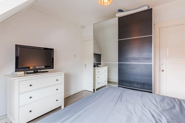 Foto 26 van Kempstraat 59