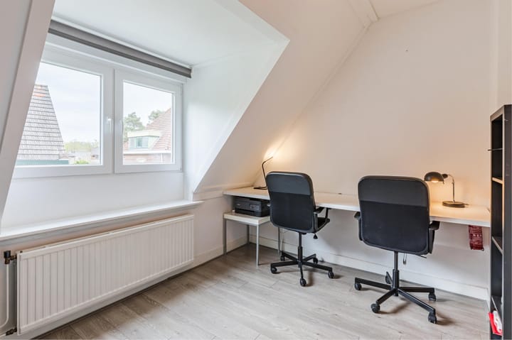 Foto 27 van Kempstraat 59