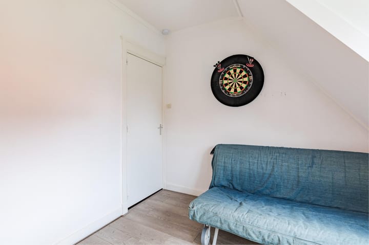 Foto 28 van Kempstraat 59