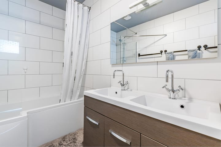 Foto 30 van Kempstraat 59