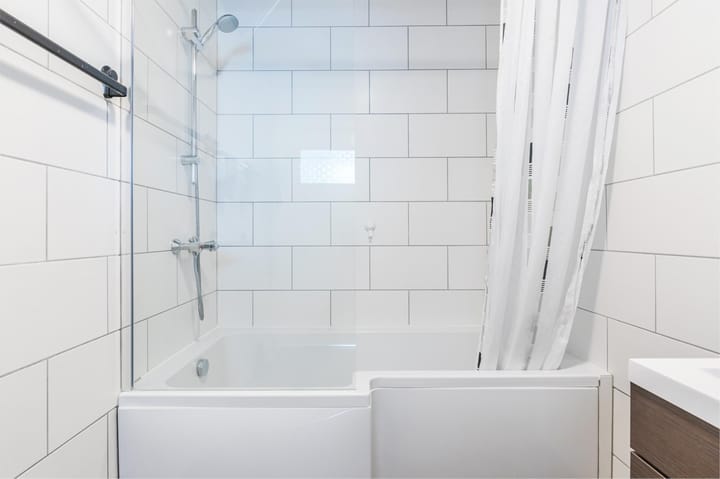 Foto 31 van Kempstraat 59