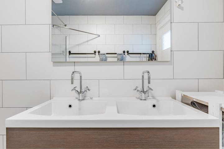 Foto 32 van Kempstraat 59