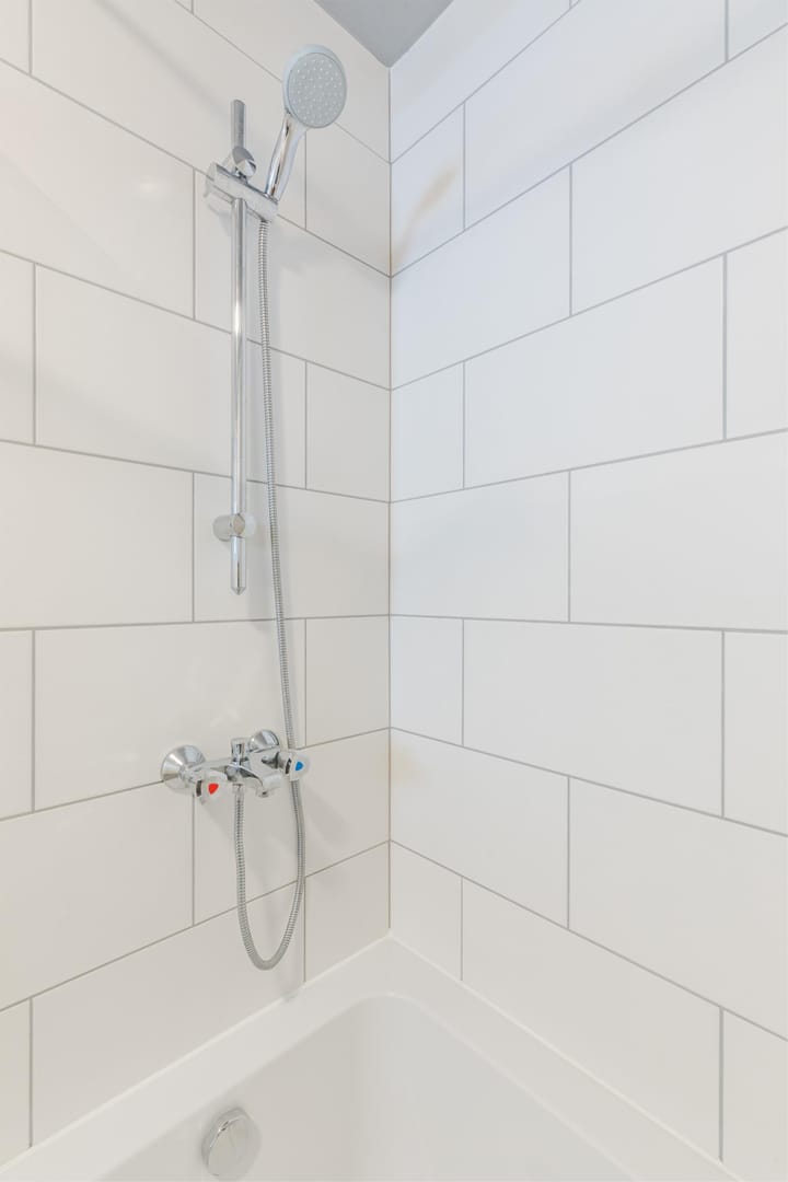 Foto 33 van Kempstraat 59