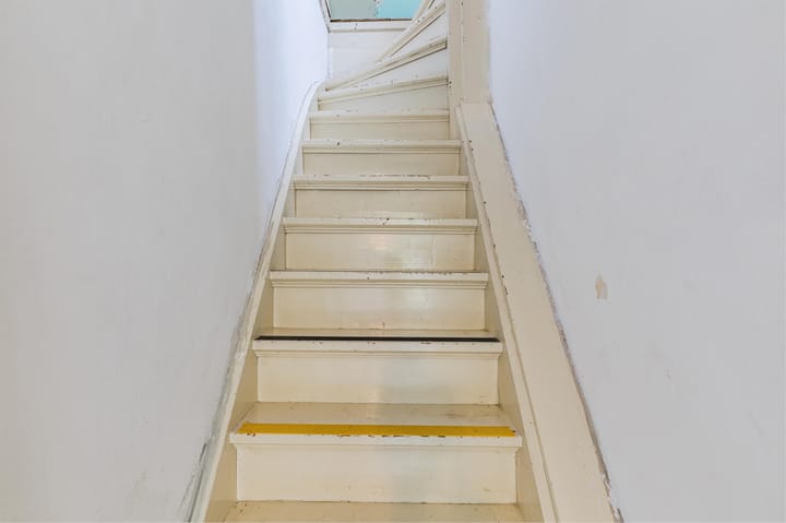 Foto 35 van Kempstraat 59