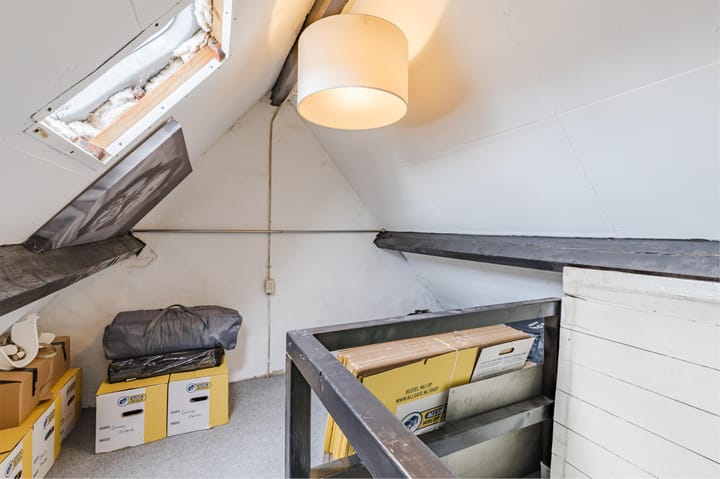 Foto 36 van Kempstraat 59