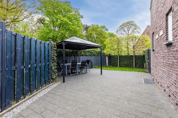 Foto 37 van Kempstraat 59